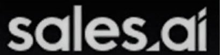 SALES.AI