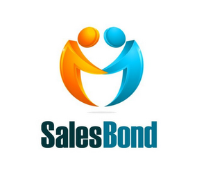 SALESBOND logo