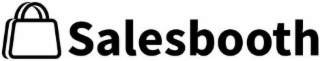 SALESBOOTH logo