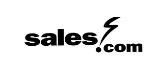 SALES.COM logo