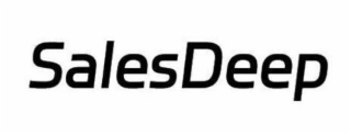 SALESDEEP