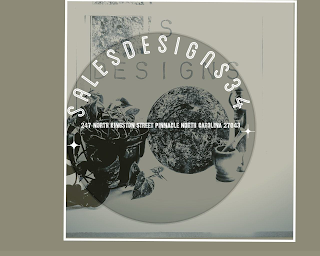 SALESDESIGNS34, SD34, S-DESIGNS34, logo