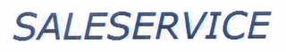 SALESERVICE logo