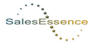 SALESESSENCE logo
