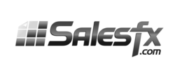SALESFX.COM logo