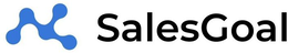 SALESGOAL logo