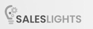 SALESLIGHTS logo