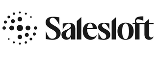 SALESLOFT logo