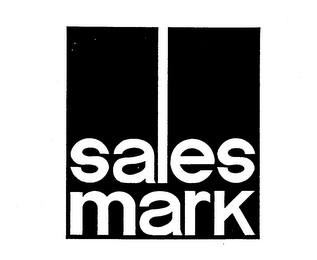 SALESMARK logo