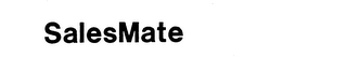 SALESMATE logo