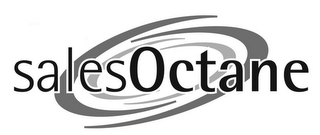 SALESOCTANE logo