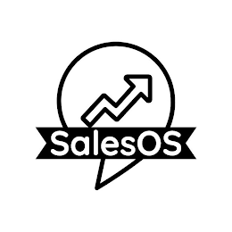 SALESOS logo