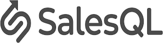 SALESQL logo