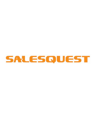 SALESQUEST logo