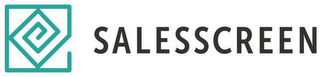 SALESSCREEN logo