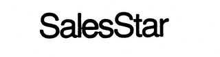 SALESSTAR logo