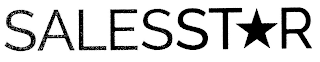 SALESSTAR logo