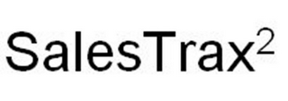 SALESTRAX2 logo