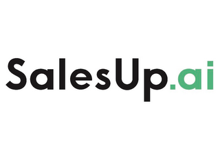 SALESUP.AI logo