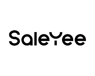 SALEYEE logo