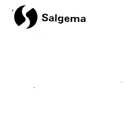 SALGEMA logo
