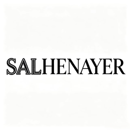 SALHENAYER