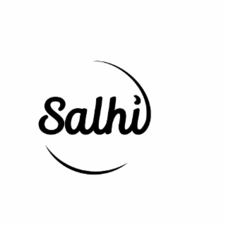 SALHI logo