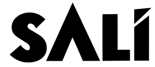 SALI logo