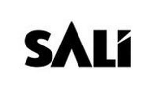 SALI logo