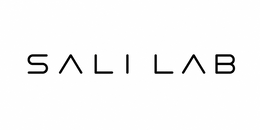 SALI LAB logo