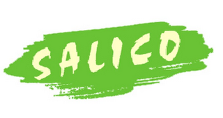 SALICO logo