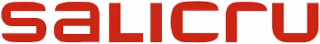 SALICRU logo
