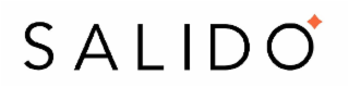 SALIDO logo