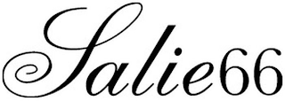 SALIE 66 logo