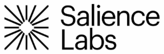SALIENCE LABS logo