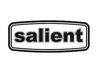 SALIENT