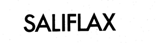 SALIFLAX