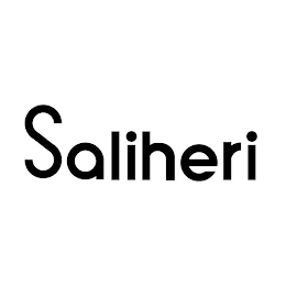 SALIHERI logo