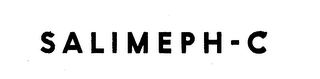 SALIMEPH-C logo