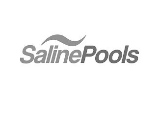 SALINEPOOLS logo
