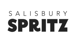 SALISBURY SPRITZ logo