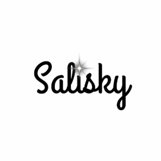 SALISKY logo