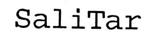SALITAR logo