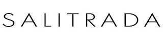 SALITRADA logo