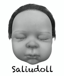 SALIUDOLL logo