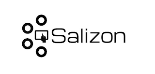 SALIZON logo