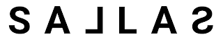SALLAS logo