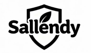 SALLENDY logo