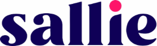 SALLIE logo