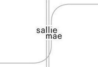 SALLIE MAE logo